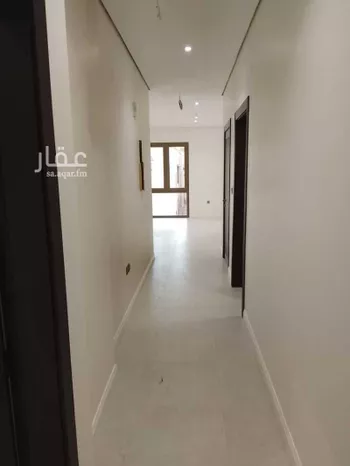 شقة للإيجار في شارع ابو الحسن البصري, حي الروضة, مدينة جدة, منطقة مكة المكرمة صورة 4
