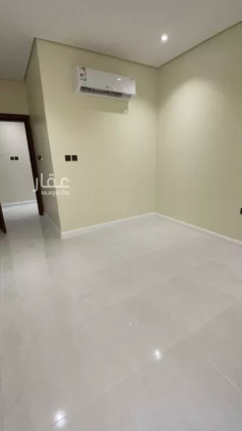 شقة للإيجار في شارع ضرار بن الازور, حي الروضة, مدينة جدة, منطقة مكة المكرمة صورة 3