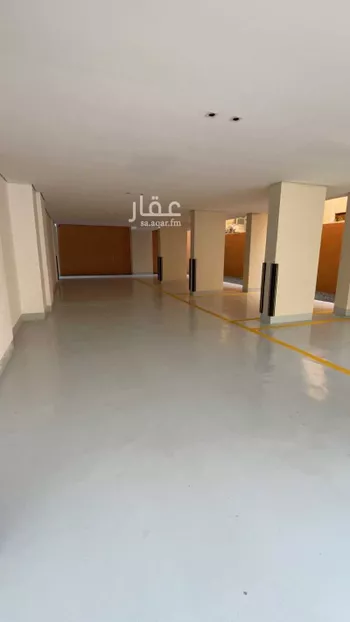 شقة للإيجار في شارع ضرار بن الازور, حي الروضة, مدينة جدة, منطقة مكة المكرمة صورة 2