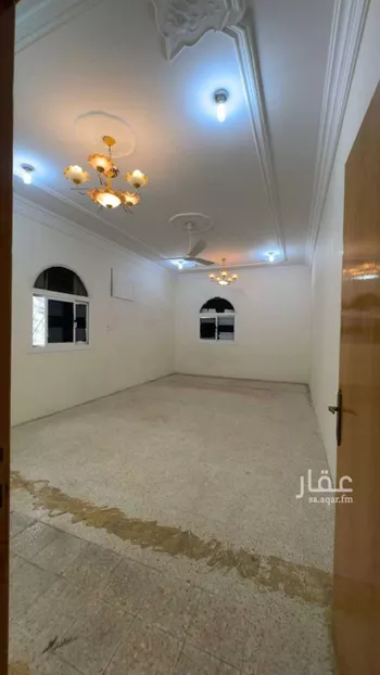 شقة للإيجار في شارع ابو بكر الصديق ، حي المعمورة ، خميس مشيط ، خميس مشيط صورة 5