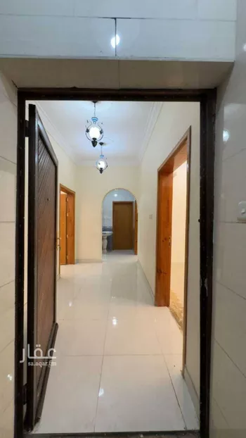 شقة للإيجار في شارع ابو بكر الصديق ، حي المعمورة ، خميس مشيط ، خميس مشيط