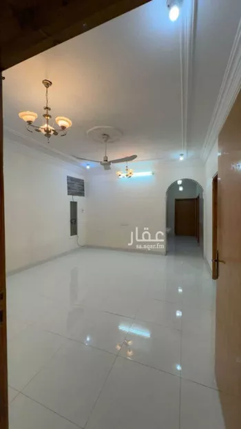 شقة للإيجار في شارع ابو بكر الصديق ، حي المعمورة ، خميس مشيط ، خميس مشيط صورة 2
