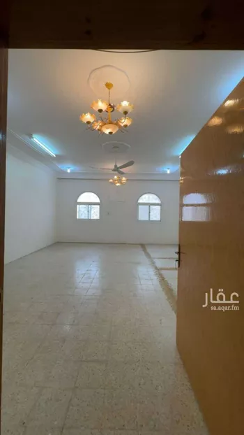 شقة للإيجار في شارع ابو بكر الصديق ، حي المعمورة ، خميس مشيط ، خميس مشيط صورة 4