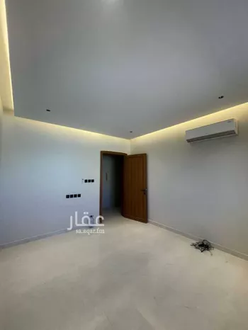 دور للإيجار في شارع دباس بن راشد, حي قرطبة, مدينة الرياض, منطقة الرياض صورة 3