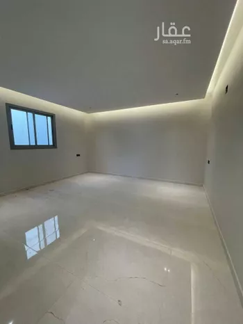 دور للإيجار في شارع دباس بن راشد, حي قرطبة, مدينة الرياض, منطقة الرياض صورة 2