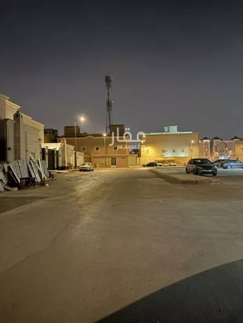 دور للإيجار في شارع دباس بن راشد, حي قرطبة, مدينة الرياض, منطقة الرياض