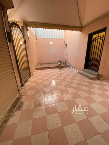 دور للإيجار في شارع الإقحوانة, حي الدريهمية, مدينة الرياض, منطقة الرياض صورة 3