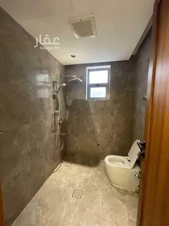 دور للإيجار في شارع دباس بن راشد, حي قرطبة, مدينة الرياض, منطقة الرياض صورة 4