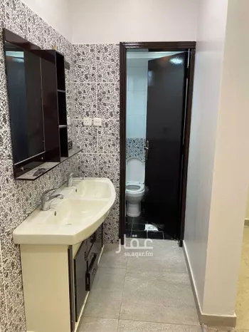 دور للإيجار في شارع الإقحوانة, حي الدريهمية, مدينة الرياض, منطقة الرياض صورة 4