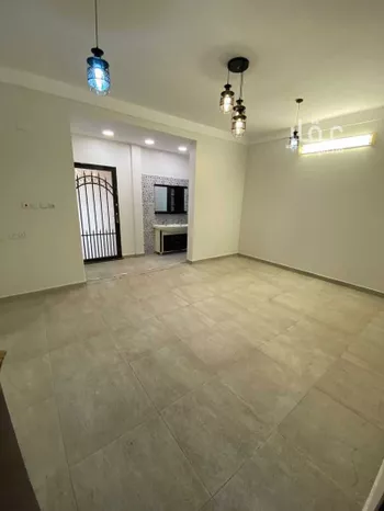 دور للإيجار في شارع الإقحوانة, حي الدريهمية, مدينة الرياض, منطقة الرياض صورة 5