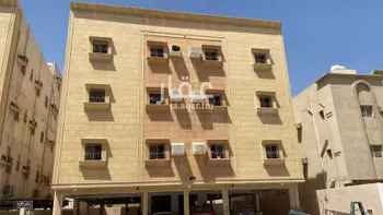 شقة للبيع في شارع سنان بن عمرو ، حي ضاحية الملك فهد ، الدمام ، الدمام