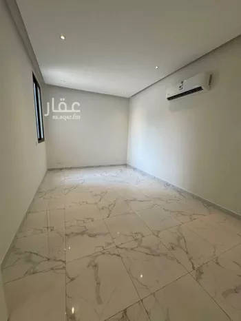 شقة للبيع في شارع 6237553, حي عرقة, مدينة الرياض, منطقة الرياض صورة 4