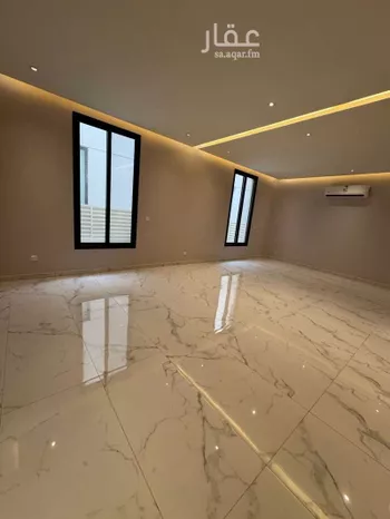شقة للبيع في شارع 6237553, حي عرقة, مدينة الرياض, منطقة الرياض صورة 5