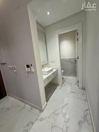 شقة للبيع في شارع 6237553, حي عرقة, مدينة الرياض, منطقة الرياض صورة 2