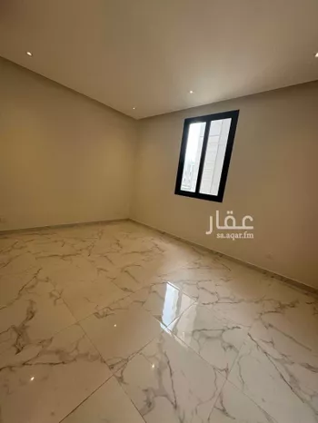 شقة للبيع في شارع 6237553, حي عرقة, مدينة الرياض, منطقة الرياض صورة 3