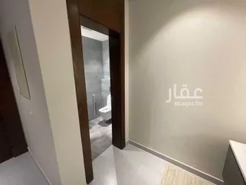 شقة للإيجار في شارع علقمه بن وائل, حي النرجس, مدينة الرياض, منطقة الرياض
