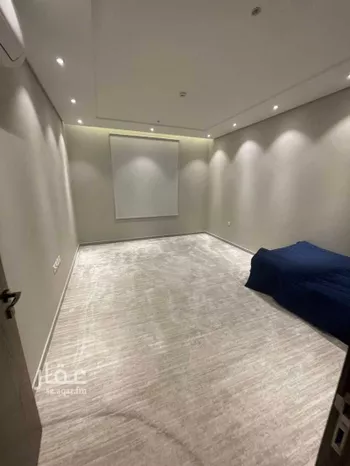 شقة للإيجار في شارع علقمه بن وائل, حي النرجس, مدينة الرياض, منطقة الرياض صورة 2