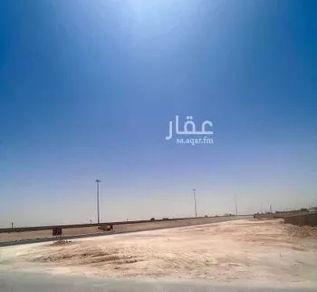 أرض للبيع في شارع طريق الخرج, حي المناخ, مدينة الرياض, منطقة الرياض صورة 2