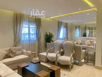 شقة للإيجار في شارع محمد اليمامي, حي الغدير, مدينة الرياض, منطقة الرياض صورة 4