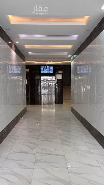 شقة للإيجار في شارع الساقية ، حي المونسية ، الرياض ، منطقة الرياض