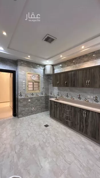 شقة للإيجار في شارع الساقية ، حي المونسية ، الرياض ، منطقة الرياض صورة 5