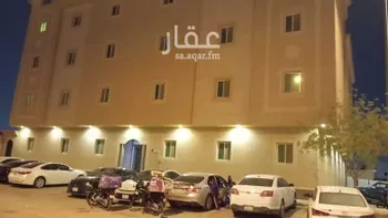 شقة للإيجار في شارع الساقية ، حي المونسية ، الرياض ، منطقة الرياض صورة 2