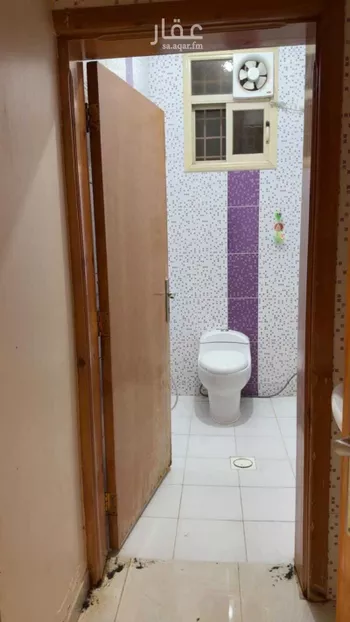 شقة للإيجار في شارع علاج ابن عمرو ، حي الموسى ، خميس مشيط ، خميس مشيط صورة 4
