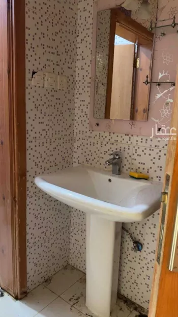 شقة للإيجار في شارع علاج ابن عمرو ، حي الموسى ، خميس مشيط ، خميس مشيط صورة 3