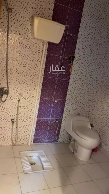 شقة للإيجار في شارع علاج ابن عمرو ، حي الموسى ، خميس مشيط ، خميس مشيط صورة 2