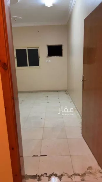 شقة للإيجار في شارع علاج ابن عمرو ، حي الموسى ، خميس مشيط ، خميس مشيط