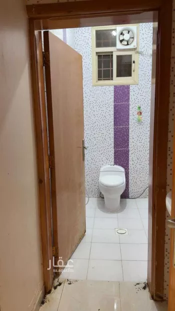 شقة للإيجار في شارع علاج ابن عمرو ، حي الموسى ، خميس مشيط ، خميس مشيط صورة 4