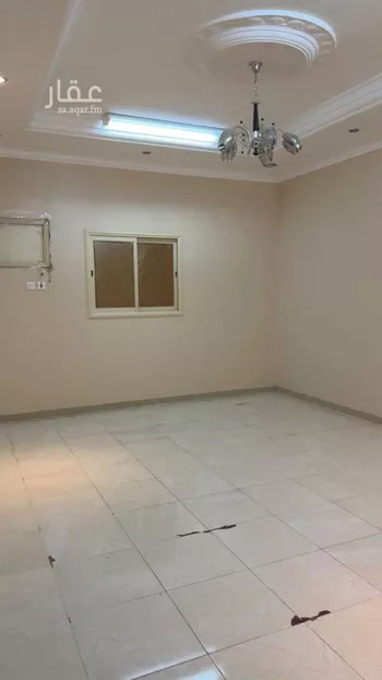 شقة للإيجار في شارع علاج ابن عمرو ، حي الموسى ، خميس مشيط ، خميس مشيط صورة 5