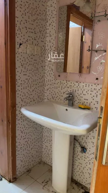 شقة للإيجار في شارع علاج ابن عمرو ، حي الموسى ، خميس مشيط ، خميس مشيط صورة 3