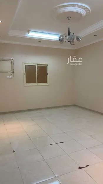 شقة للإيجار في شارع علاج ابن عمرو ، حي الموسى ، خميس مشيط ، خميس مشيط صورة 5
