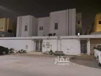 فيلا للبيع في شارع ابن بقاء ، حي الروابي ، الرياض ، منطقة الرياض