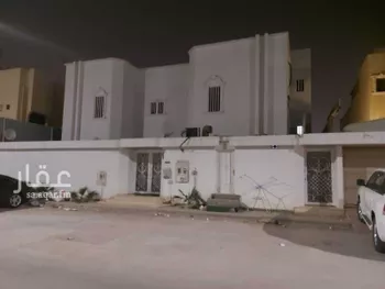فيلا للبيع في شارع ابن بقاء ، حي الروابي ، الرياض ، منطقة الرياض