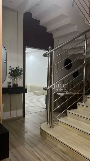فيلا للبيع في شارع عبدالرحمن المكودي ، حي عريض ، الرياض ، منطقة الرياض صورة 5