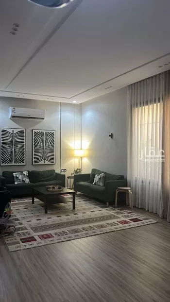 فيلا للبيع في شارع عبدالرحمن المكودي ، حي عريض ، الرياض ، منطقة الرياض صورة 4