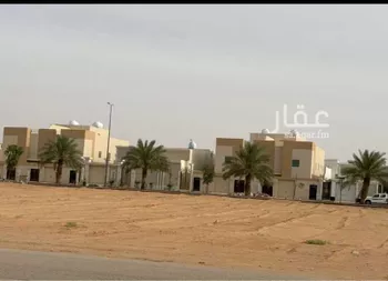 أرض للبيع في شارع محمد بن عبد العزيز الزمزمي, حي اليرموك, مدينة الخرج, منطقة الرياض صورة 4
