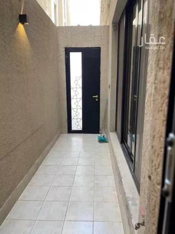 شقة للبيع في شارع محمد بن عبدالعزيز العجاجي, حي القيروان, مدينة الرياض, منطقة الرياض صورة 3