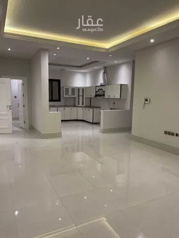شقة للبيع في شارع محمد بن عبدالعزيز العجاجي, حي القيروان, مدينة الرياض, منطقة الرياض صورة 5