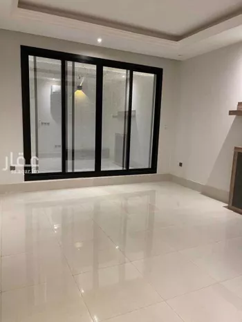 شقة للبيع في شارع محمد بن عبدالعزيز العجاجي, حي القيروان, مدينة الرياض, منطقة الرياض صورة 4