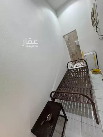 غرفة للإيجار في شارع إسماعيل الطبري ، حي الرمال ، الرياض ، منطقة الرياض