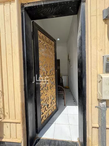غرفة للإيجار في شارع إسماعيل الطبري ، حي الرمال ، الرياض ، منطقة الرياض صورة 2