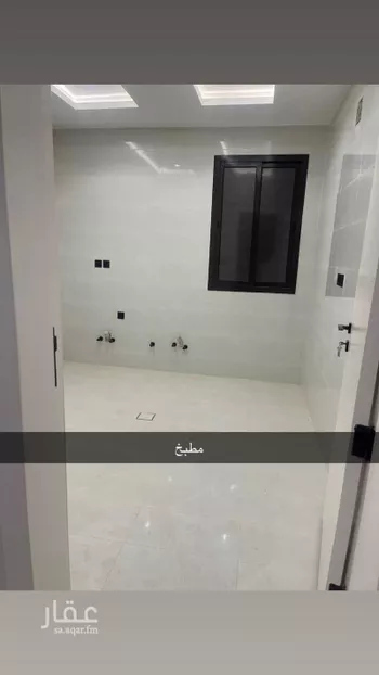 شقة للإيجار في شارع القدسية, حي المروة, مدينة الرياض, منطقة الرياض صورة 5