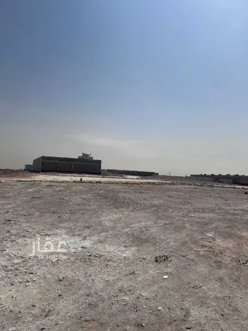 أرض للإيجار في شارع ربيعة بنت علي, حي المصفاة, مدينة الرياض, منطقة الرياض