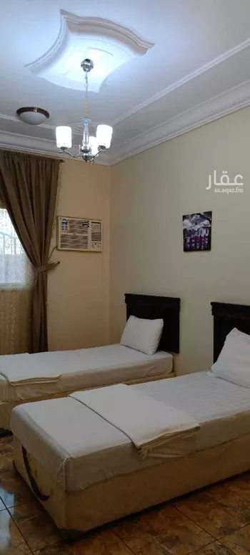 فيلا للإيجار في شارع الامير بندر بن عبدالعزيز ، الكدارة ، الدرب صورة 2