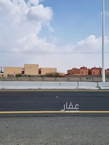 فيلا للإيجار في شارع الامير بندر بن عبدالعزيز ، الكدارة ، الدرب