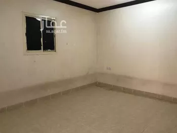 استراحة للإيجار في شارع العطايف ، حي الافراح ، رياض الخبراء ، رياض الخبراء صورة 2