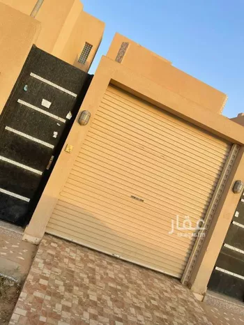 دور للإيجار في شارع الروضة 155 ، حي ألروضة ، البدائع ، البدائع صورة 4